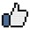 Like